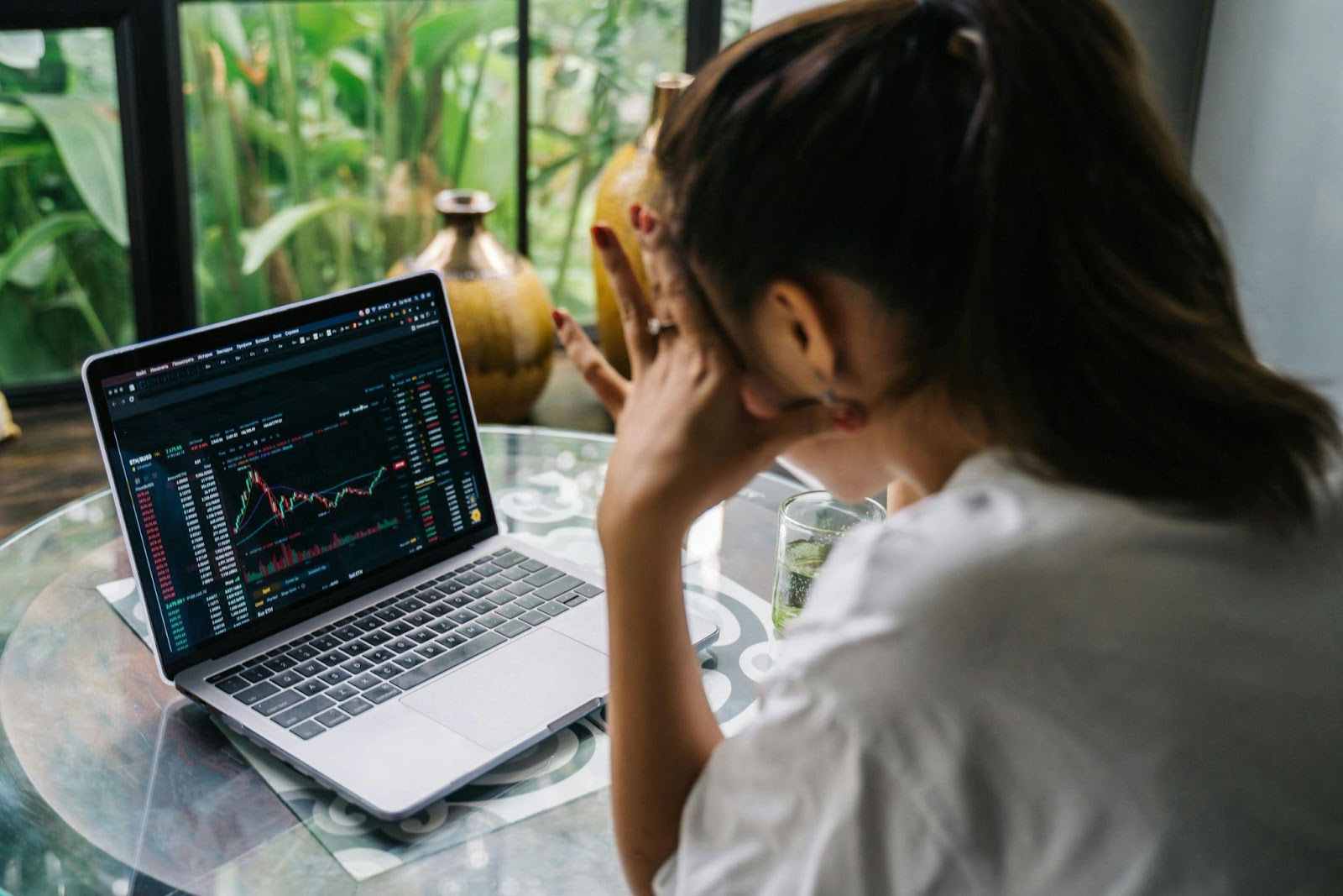 SEI Blockchain Bullish Trends SEI Blockchain Bullish Trends