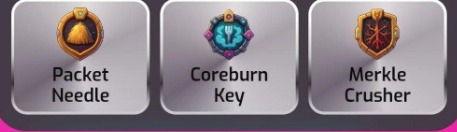 Beetz Daily Combo Beetz Daily Combo