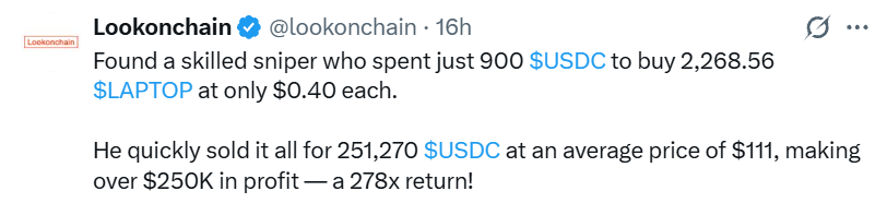 Laptop Coin Sell Today Laptop Coin Sell Today