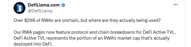 RWA Tokenization 2026 RWA Tokenization 2026