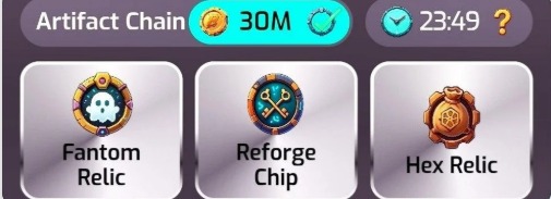 Beetz Daily Combo Beetz Daily Combo