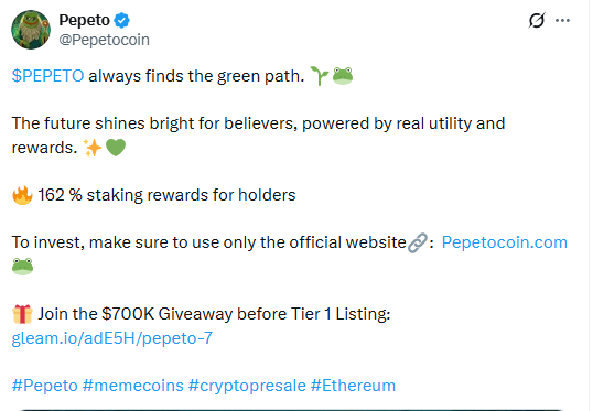 pepeto staking reward pepeto staking reward