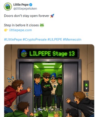 lilpepe stage 13