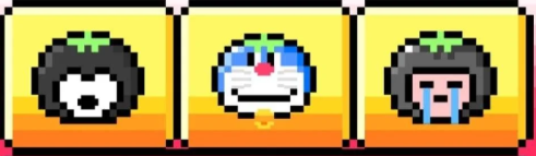 Tomarket Daily Combo