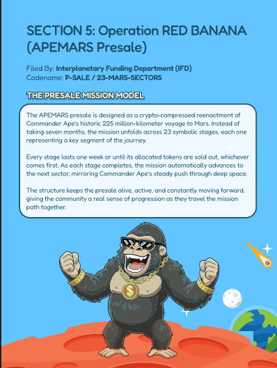 70 percent completion