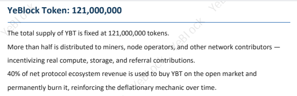 total yeblock ybt supply image