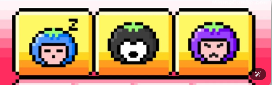 Tomarket daily combo