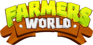 Farmers World – Play To Earn Crypto And NFT Game on Web (Browser)