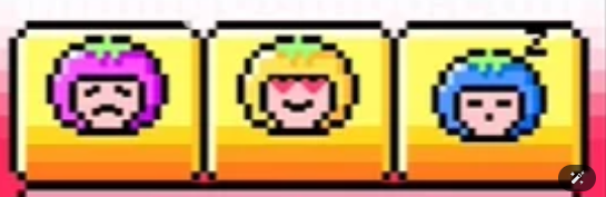 Tomarket Daily Combo