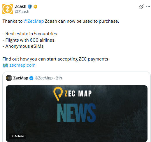 That update lands at an interesting That update lands at an interesting