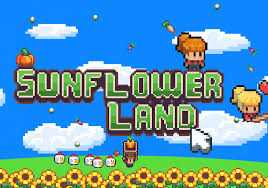  What Is Sunflower Land Blockchain Game?