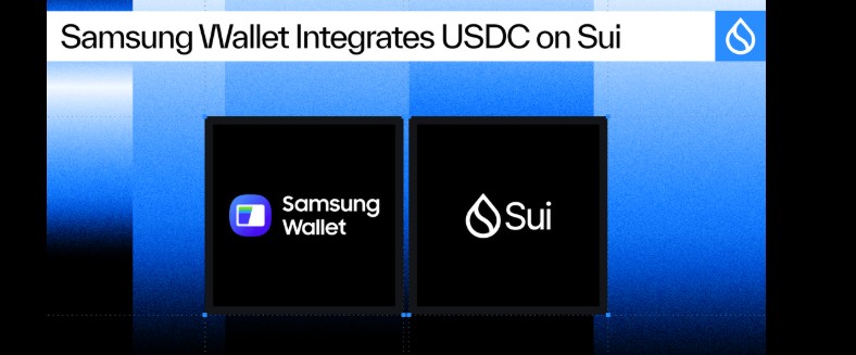 Sui Samsung deal Sui Samsung deal