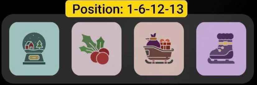 Agent 301 Daily Puzzle for June 01, 2025