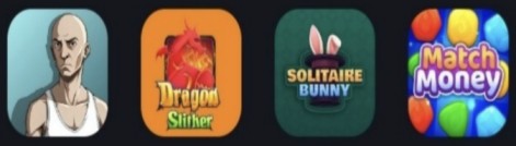 TON Station Daily Combo Card 24 june