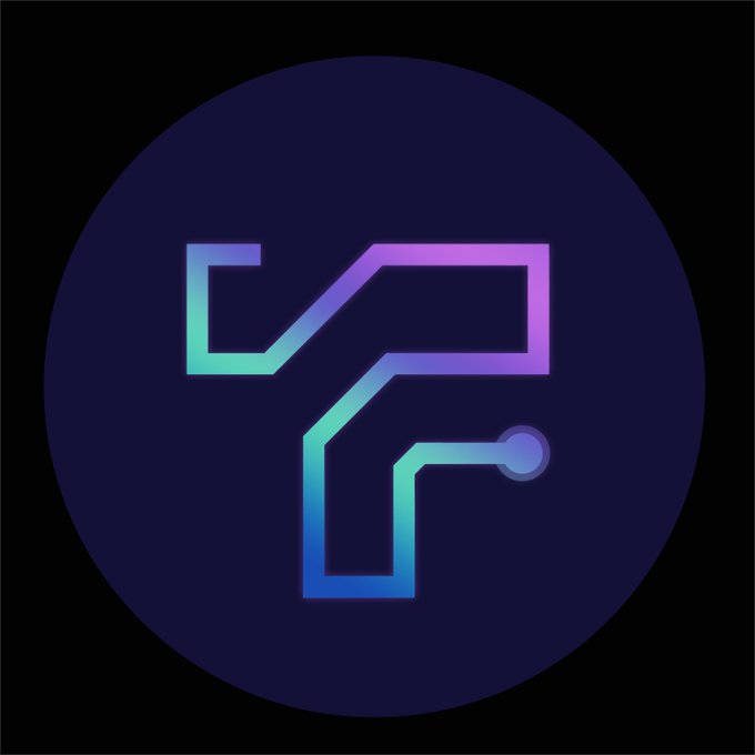 TapFlux Genesis Quest Airdrop (Galxe) TapFlux Genesis Quest Airdrop (Galxe)