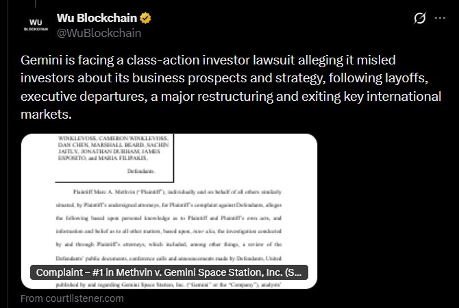 X Official X Official