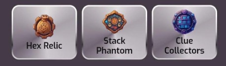 Beetz Daily Combo Beetz Daily Combo