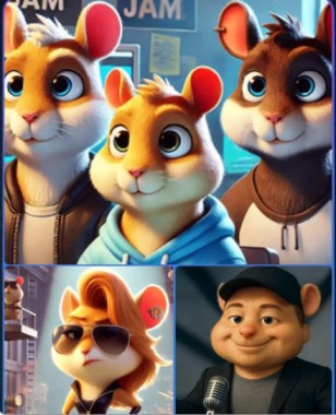Hamster Kombat Daily Combo
