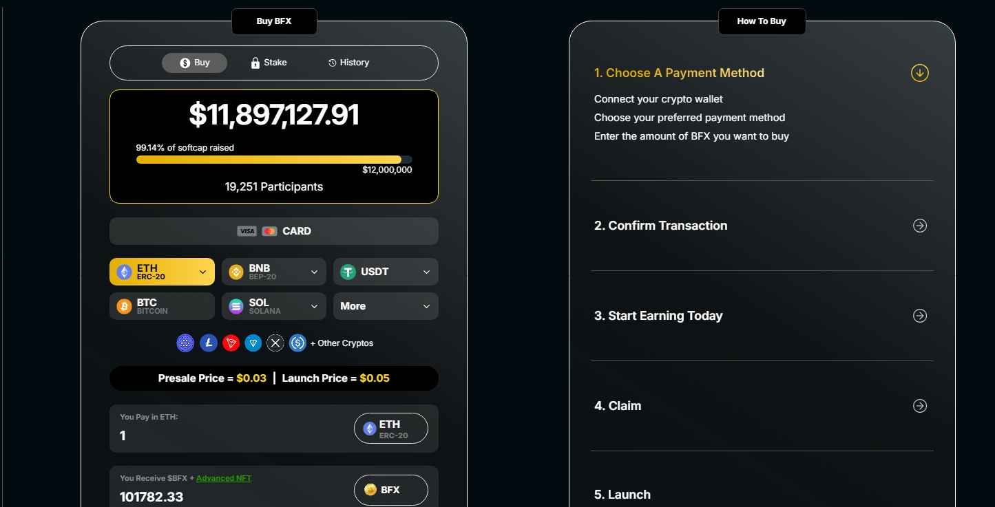 blockchain blockchain