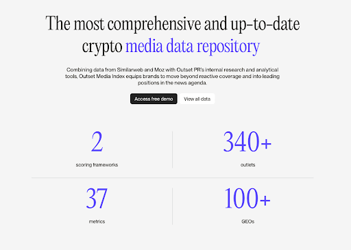 crypto media crypto media