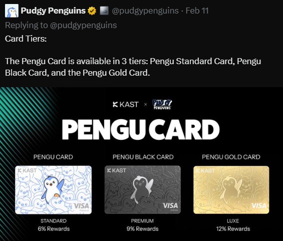 Tiered Offerings Target Diverse Users