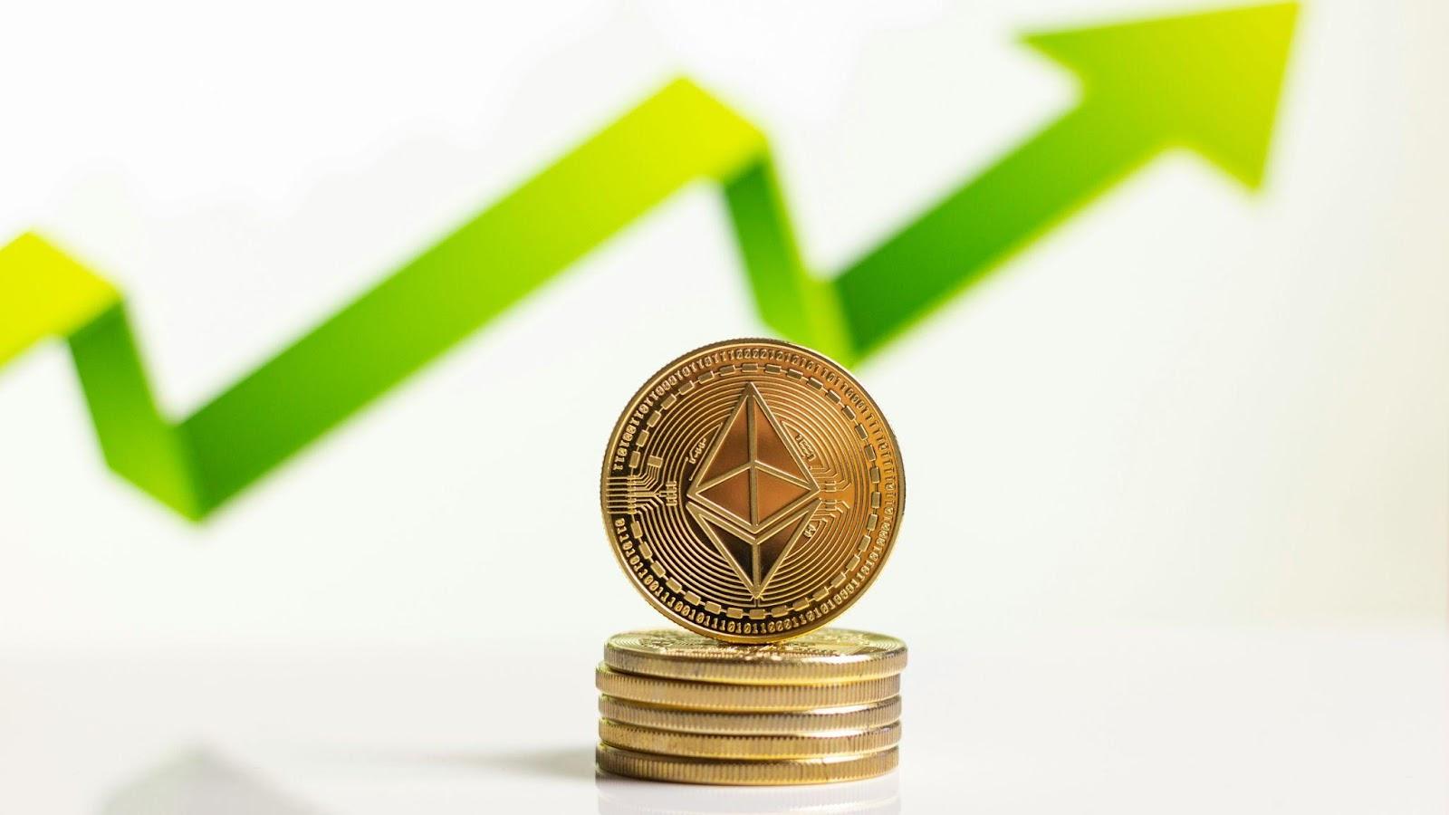 cryptocurrency value cryptocurrency value