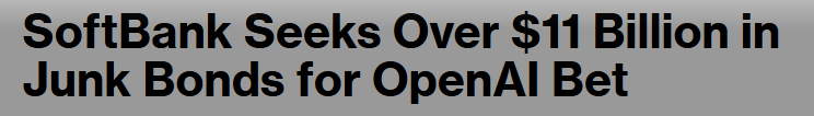 The Bloomberg Report The Bloomberg Report