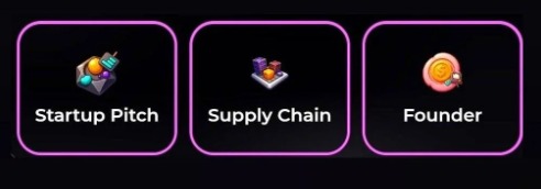 Dropee Daily Combo Dropee Daily Combo