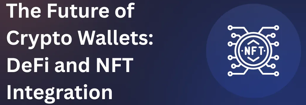 Defi-NFT Future Growth