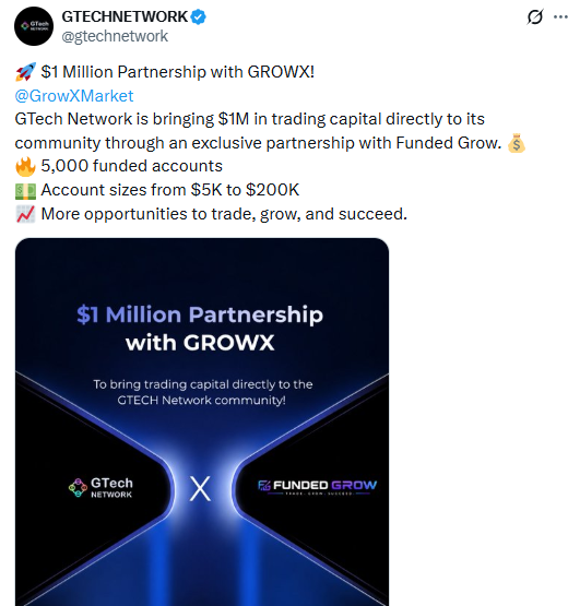gtech network partnership gtech network partnership