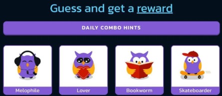 TAPX Daily Combo 21 March 2026