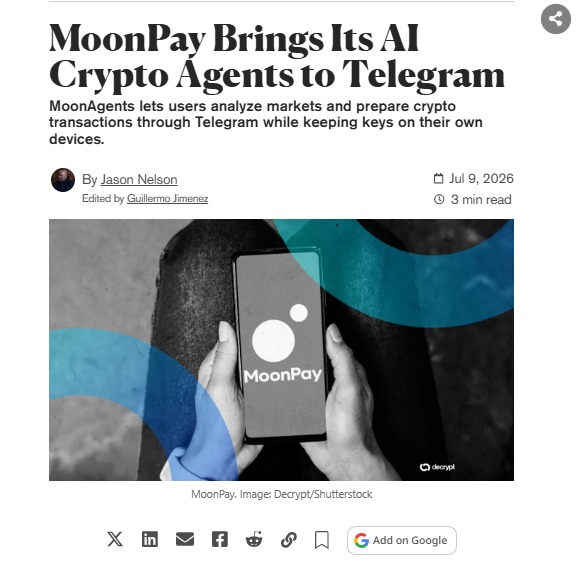 moonpay latest news moonpay latest news