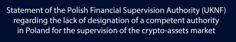 Official source of knf gov Official source of knf gov