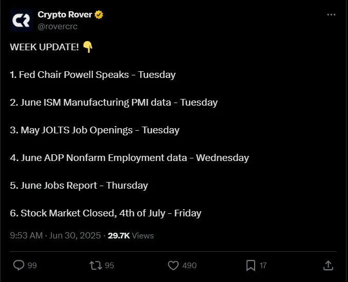 AD 4nXc yLRrQEBZbO8ZbjQ8Im7oGMiF7x5oiSASo6468zDu7qasbiTxmODJGUfNlOatJmnK519ZF9zXmT xXDBFF3BnNXT1sI T