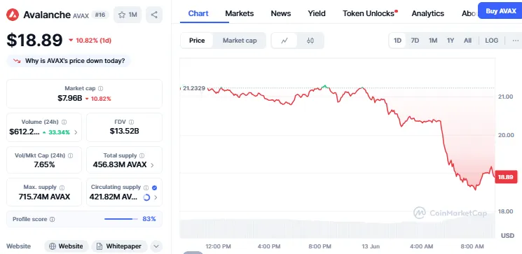 AD 4nXc 5uKTWYTLyy3JNp0LCqUYzVpH32e64a5IhnuiekPJ2FzJ9lMpK2IDPeTn8cv0U275w59 iWQmDcD3c2y1dEoqwPQQTUKb