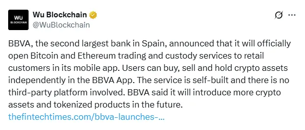 AD 4nXc 6aeZaaKN0Im apKj26i etRuALfG7LG cRFMsD2WjKm9Rh5SOAinnDt5 vka0dtIxY62xarZcRKZrhKIGEM6rEZfkNFI