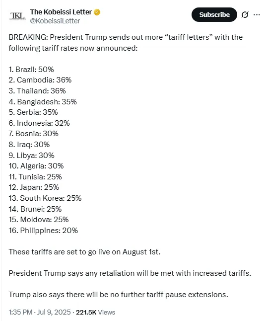 AD 4nXc G8S NHu9u4Pnx0qYOBdSkfj4LLTGONNeNBh4HQOKIvqoruJBIX1G8ynXbiNE8bFWudVdzraJqU StlBYc4hPmM4Ty8G1