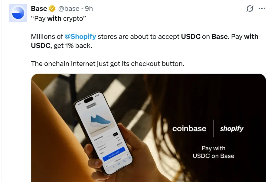 AD 4nXc U 2Bs dcpgatbfzU2t41EP8Dye5q0X2vqY9djl3tYBCDKgJwaPup qVGJ CmUFrrYRa508F 4o2Cw s8qBFYj4bhuEir