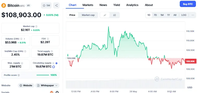 AD 4nXc V5B6PymhoMi2d g3hBFxbvgCDU9PZgYWZXi3kSsTZHdSRlOuS8Xk6LxFMJBd5cZnagghNYpAK6ysmmJdYMIwO UPF40p