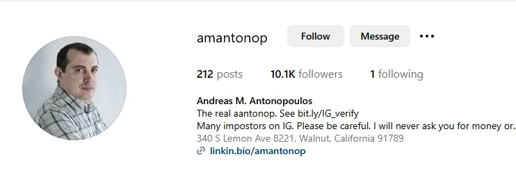 AD 4nXc saZ 4hVPEfwljmarjVfVuynndM9rjyV8OfJ8HBqGyc7V pAqgIRM0 2Ay9AZAx0z2LkTeL3qhmRmtZGrYW6Xbf1WjZFy