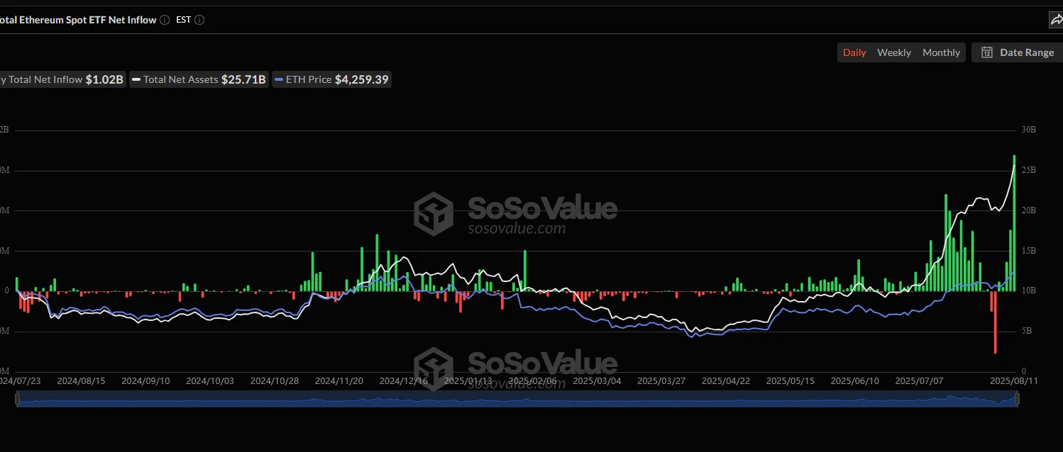 AD 4nXc iQI7XqynfkHlxQkbcWtOpcqxRHcy6HTMMWqCaSt6UzIRcpN4YIvcdf3tOKEWycF5SfA4ybd0YlmYW5qB966dnmF Twb3