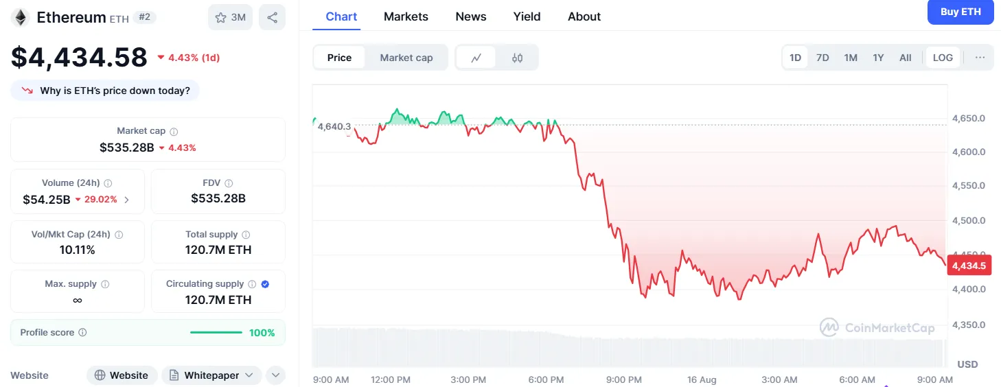 AD 4nXc qZTXR NQSmQTAQENiFrF0lLg4KENN8H2oEawH3mUaZqlhmlykD7XdX0bYS65MlMRmI14e1TCxQwjf35KLtzVdWYRSGY7