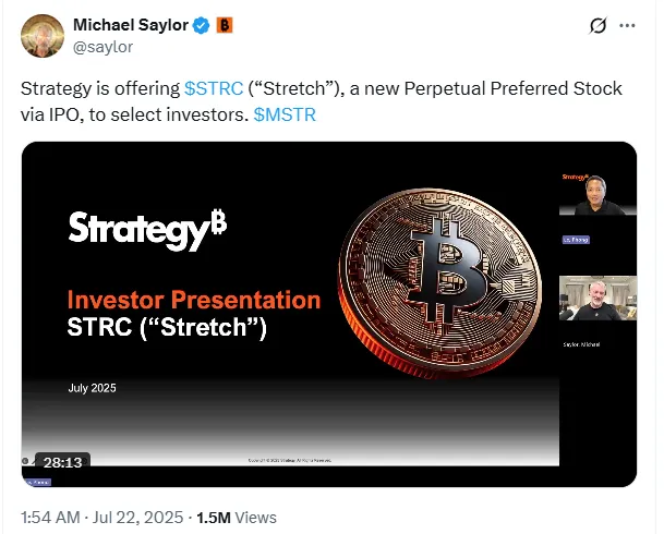 AD 4nXc xDfTfXTeZEKPbJ tHG2Hkyls5u7J1gc2Tu9xzYCDd0OQ2Bz ZGDg1e7TTAMwFZkcw4coRy6eYtKdivhJJXkmQkIwKY6R