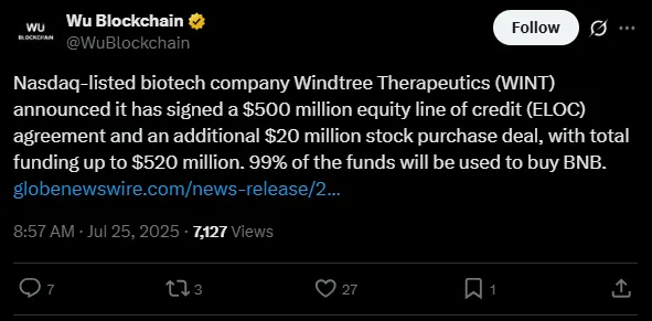 AD 4nXc0WjocXBqcQ kwKRdjhaaMzk2y50lSKEpkcef1GZZMCNWunqs1PVRVKq4RW12rn BthyjgaAfuN0sFPGNgptRoO0tWYEZe