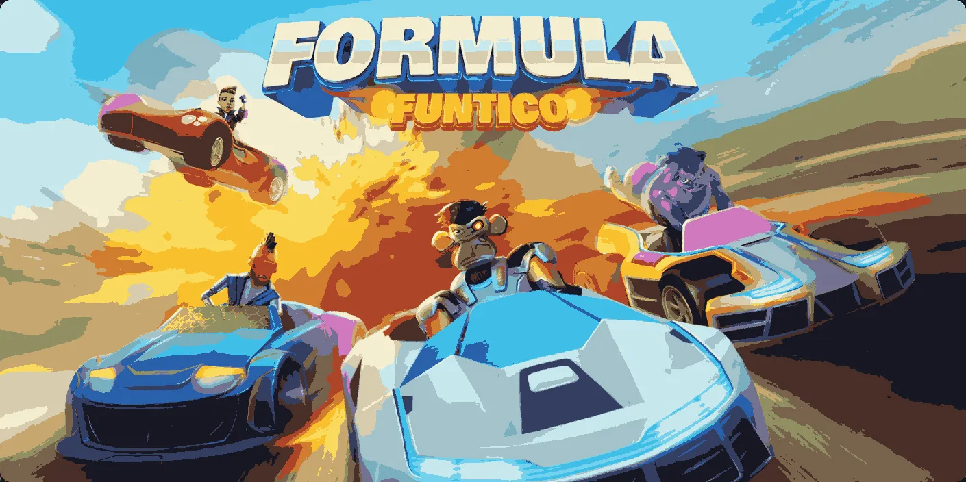 AD 4nXc0iW3hIZnVG8LwnCsBc9kZ0j IGKAJzjZ kn BPlY9Keaj0yl6X0szxQbXNmlme9R1xozQhH43gVHeRjNa7Xi2flnR42E