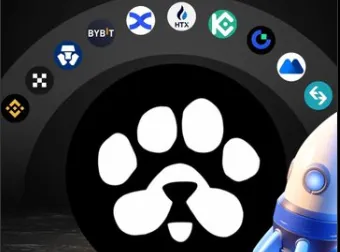 Paws Listing Exchanges