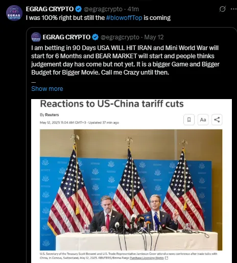 AD 4nXc0xvi4Sjd7T1r5lZuXiJLZjDmUPIDNRg35FFw ElyKw016zGA 1 71JBrpyOe8JkkdQGVEJ2REOBP g9QgZpAdyzz8chsu