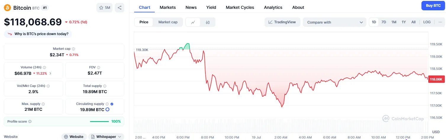 AD 4nXc1 rf 6 rdxH36q llu8tgQGJNLr50BJweYnH QAJraxibiluCfdXPwdEIOajXf hq1NCLCVtOmv4LIJekdJC6t84DhwJF