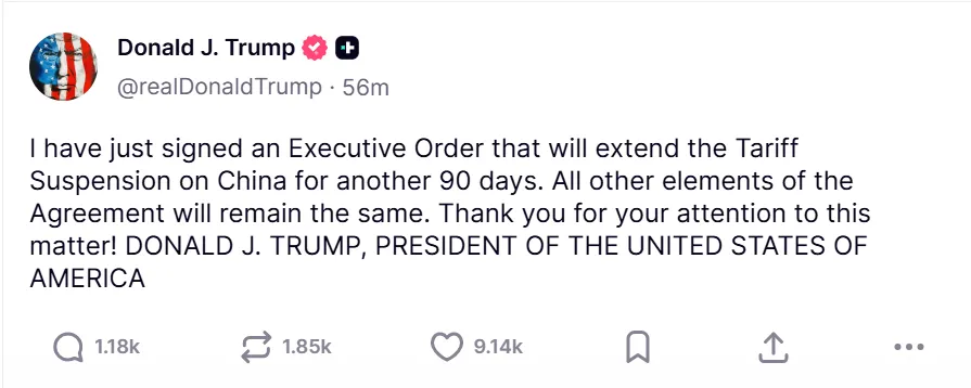 AD 4nXc165ou3NeYNTs9gTYgFhufKCGxbrWFcwh7kyTGKqS LLCjJ LfzuYlUSHzszFjLB5 y 7BnZHk9gOO7I0P0Nm 6kh61pxu