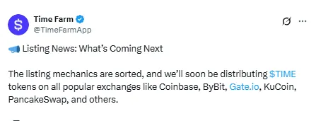 AD 4nXc1BwCCSM6PQDhS83RtBmALCn9P9VgDlbK0O hfYgUqip87HLCsveTqJR 1Upznx6ckl6Gd8JRSo6v kThv1 lRM1iIE0Oe